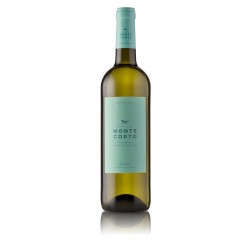 Alvaro Domecq Montecorto Verdejo Rueda
