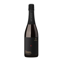 ACALA Sparkling Tea Red Wine Style | Vegan