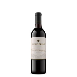Cloud Break Cabernet Sauvignon