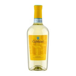 Ca' Maiol Lugana DOP Maiolo