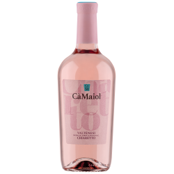 Ca' Maiol Riviera del Garda Classico DOC Chiaretto