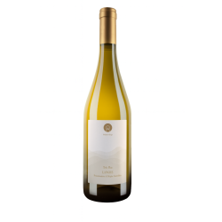 Orlando Abrigo Langhe DOC Bianco Tres Plus