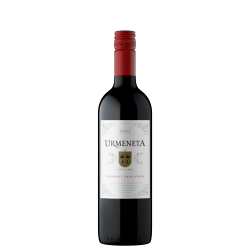 Urmeneta Cabernet Sauvignon