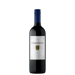 Urmeneta Merlot