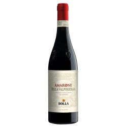 Bolla TTT Amarone della Valpolicella Classico