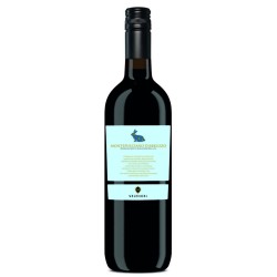 Velenosi Montepulciano d’Abruzzo DOC Classico