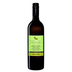 Velenosi Verdicchio Dei Castelli di Jesi DOC Classico