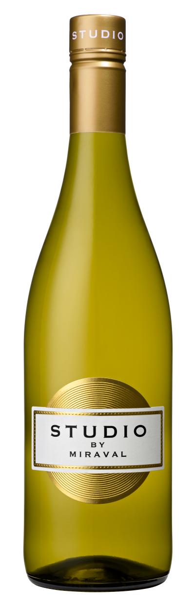 packshot Studio by Miraval Blanc