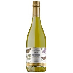 Tarapacá Reserva Chardonnay