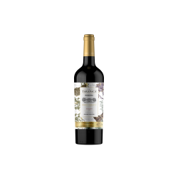 Tarapacá Carmenere Reserva