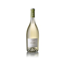 Bodegas Obalo Blanco