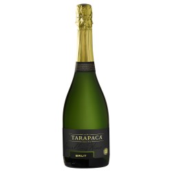 Tarapacá  Sparkling Brut