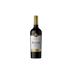 Tarapacá Reserva Cabernet Sauvignon
