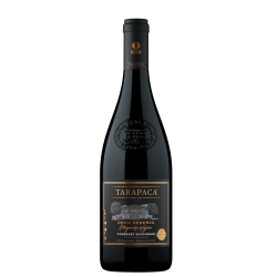 Tarapacá Gran Reserva Cabernet Sauvignon